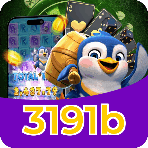 Jogos mobile otimizados