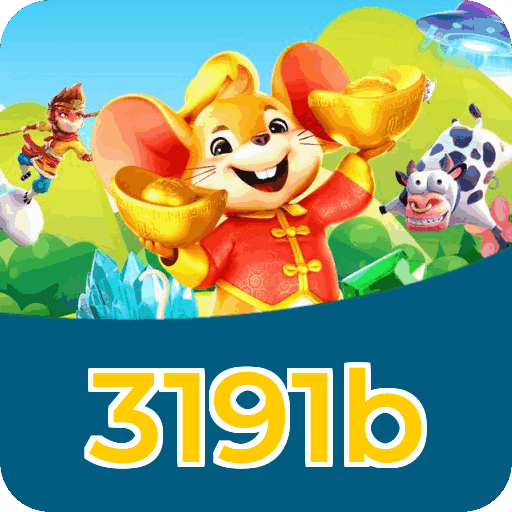 Bacará VIP com squeeze feature