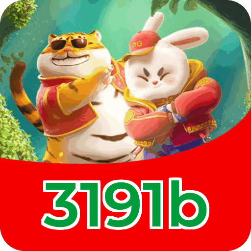 Fortune Tiger - Jogo mais popular do Brasil