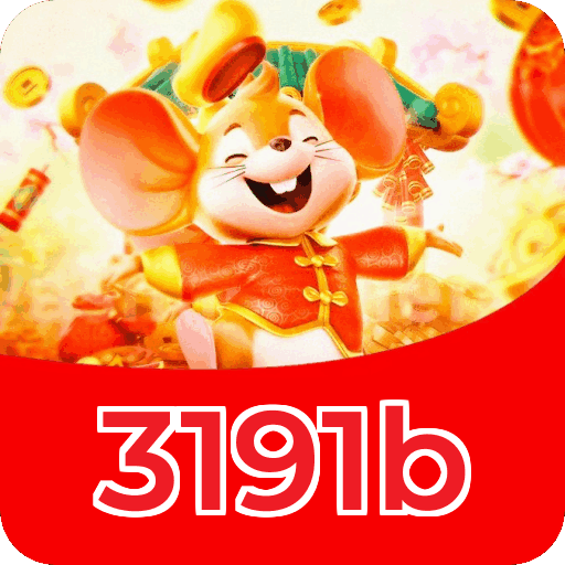 Poker variations - Texas Hold'em e Caribbean Stud