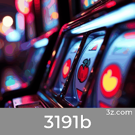 3191b Bônus acumulado 3191b