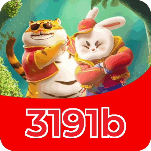 Instalação Android 3191b