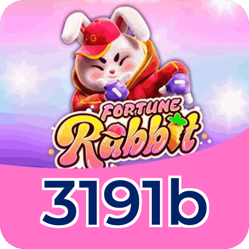 Fortune Rabbit - RTP 96.77%