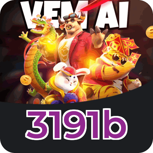 Cashback Semanal 3191b