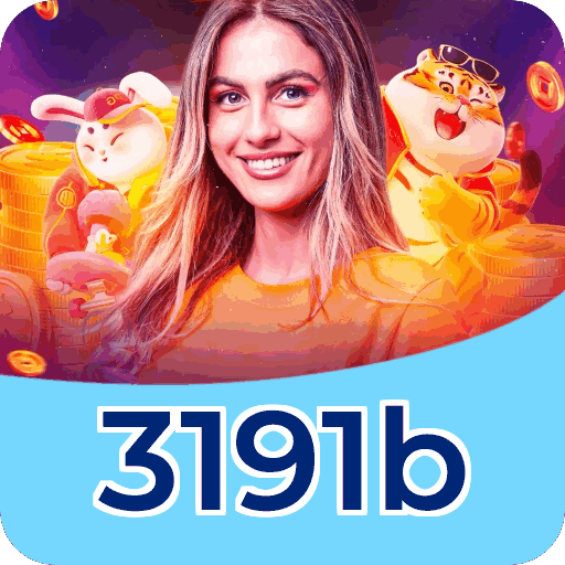 Fortune Rabbit - Slot Fortune series