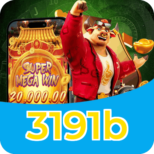 Cashback semanal 3191b