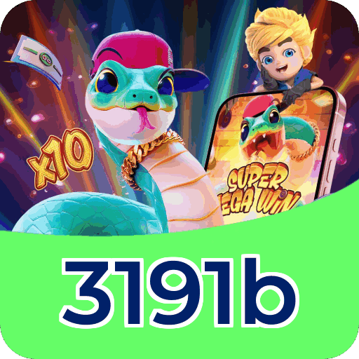 Sweet Bonanza Slot - Pragmatic Play