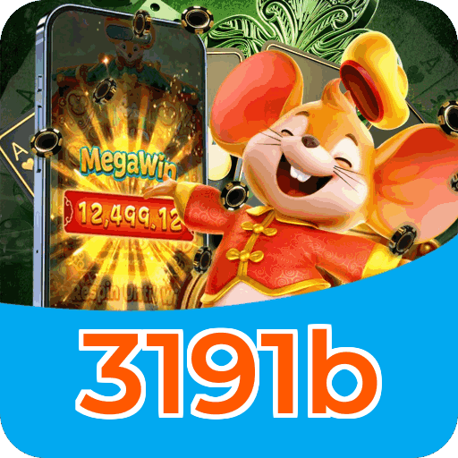 Dicas para ganhar na 3191b