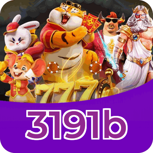 Blackjack ao vivo - Mesas VIP com dealers profissionais