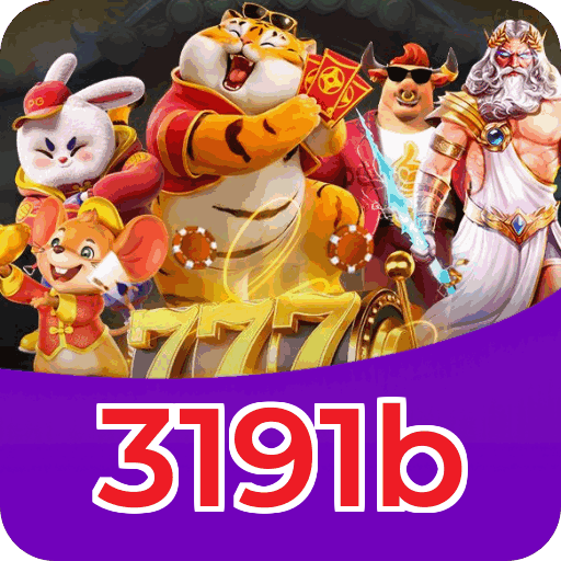 Streaming 4K no cassino ao vivo da 3191b